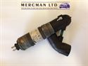 Picture of Idle speed control valve  0001411625 x104