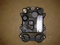 Picture of ignition control unit ezl 0105454032 x101