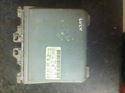 Picture of 0175459932 Engine Control Unit x209 23a5