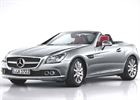 Picture for category SLK R172 2011-