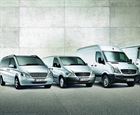Picture for category Vans